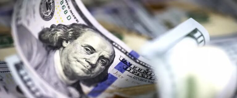 Deutsche Polizei beschlagnahmt gefälschte Banknoten im Wert von 100 Millionen US-Dollar